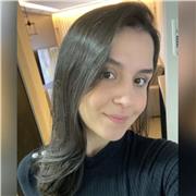 Aulas Extras para crianças - Matemática