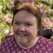 A supportive, yet straight-talking, wellbeing coach who helps students get unstuck — emotionally, mentally, and practically. 