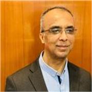 La Clé pour Décoder la Chimie et la SVT