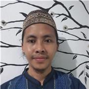 Soni Ahmad Baidowi