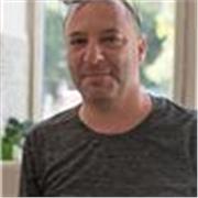 I am a friendly and professional tutor.  I am organized and authoritative to the degree that students trust my work yet approachable and understanding of students needs.  My lessons can be aimed at young, undergraduate students or mature, PhD students, ta