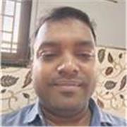 Chemistry tutor providing easy understanding of chemistry