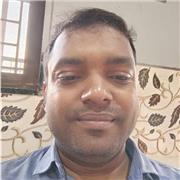 Dipak