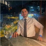 Clases de Excel y Power BI básico e intermedio