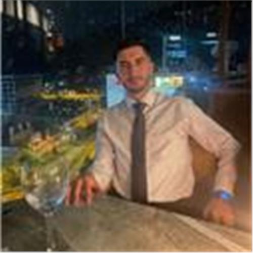 user photo