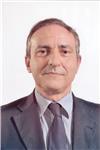 Gianluca