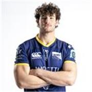 Ripetizioni e aiuto compiti con pazienza e metodo