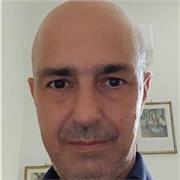 Tecnico elettronico attualmente impegnato nel gruppo stellantis si propone insegnante di programmazione PLC Siemens base intermedio