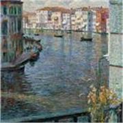 Prenota una lezione di prova con me così potremo parlare dei tuoi obiettivi e di come posso aiutarti a raggiungerli.