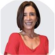 Clases de Conversación online o presenciales .Traducciones del Inglés al Español. La