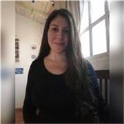 ¡Clases de Inglés Online a tu medida! Profesora con 14 años de experiencia