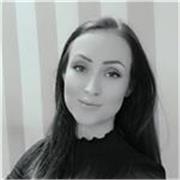 I give private lessons, at your speed and tailored to your own needs. I work with you, to achieve your goals. 