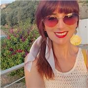 Laureata in Comunicazione impartisce lezioni di lingua e letteratura italiana