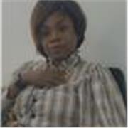 Mathematics Tutor teaches children from ages 5-12