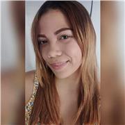 Estudie primera infancia y he dado clases particulares económicas de apoyo escolar para niños