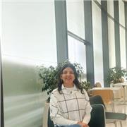 Clases de Excel para estudiantes de primaria y secundaria – Apoyo escolar personalizado