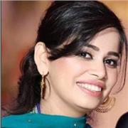 Nayab
