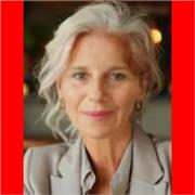 EcoGestion & coaching, je propose un accompagnement personnalisé en ligne (France entière) ou à domicile (départements 16-87...).