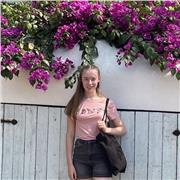 Harriet
