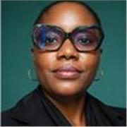 An enthusiastic teacher who provides lessons tailored to your need.