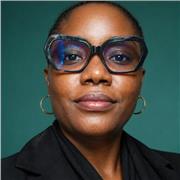 An enthusiastic teacher who provides lessons tailored to your need.