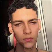 Clases de filosofía (refuerzo y apoyos)