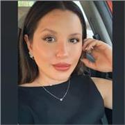 Profesora de inglés para ciclos básico, secundario