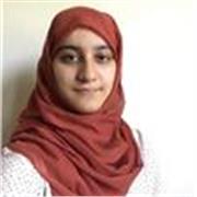 Prof d’anglais – Améliorez votre votre expression orale et écrite