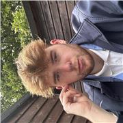 Mathematics undergraduate student, offering help with gcse and a level maths and further maths