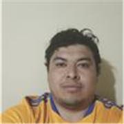 Maestro de apoyo escolar para niños, presencial