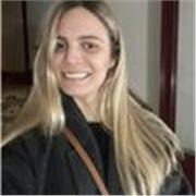 Soy licenciada en Matemáticas, imparto clases desde hace años a alumnos de ESO y Bachiller 