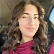 Con impegno e passione verso ogni lezione!  Aiuto compiti online con una studentessa di economia.