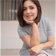 Sou enfermeira pos graduada com experiência. Em cursos livres e aulas particulares relacionadas a saúde e biologia humana