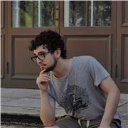 Jorge