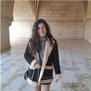 Clases de apoyo y refuerzo escolar para primaria y ESO