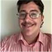 Tengo el grado de maestro en educación primaria con atención a la diversidad. también un certificado b1 de inglés