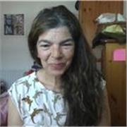 I'm expertise user of Spanish, the adequate conversations will refer to  the level, age and context. 