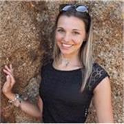 Laureata in Fisica che impartisce ripetizioni di Matematica e Fisica a studenti di tutte le età