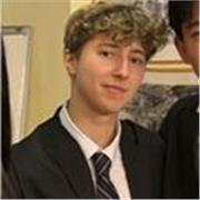 I am a Cambridge Law Student, able to tutor individuals seeking attain an A* in A-Level Edexcel Politics 