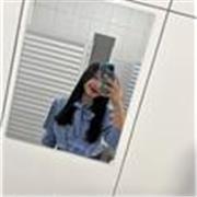 Aulas extras de matemática on-line