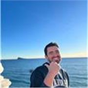 Preparación del examen de BIOLOGÍA para Selectividad PAU