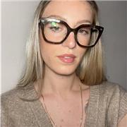 Ripetizioni su Misura: in presenza o online per il Successo scolastico di bambini e ragazzi