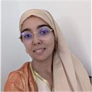 Ancienne prof des écoles - Soutien scolaire & aide aux devoirs – Primaire et collège