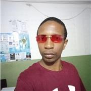 Sidi