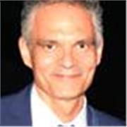 Madrelingua Spagnolo disponibile per insegnamento e conversazione a Parma