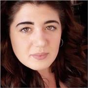 Laureanda in filologia moderna con 8 anni di studio della lingua francese e certificazione DELF impartisce ripetizioni private online di Francese