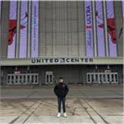 Spanish Teacher in Dublin 🇪🇸 | Kids & Adults | Fun, Practical Lessons | €15-20/h | Homework Help & Conversation