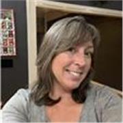 Experienced teacher and tutor