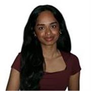 Maths and Science Tutor - Imperial College London Graduate