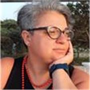 Supporto didattico per studenti di primaria, medie e superiori